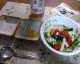 しんじょ作り方1写真