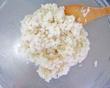 かばやキンパ作り方5写真