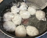 少ない調味料で作れる！絶品麻薬卵作り方3写真