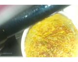 小麦粉なし★じゃがいものお好み焼き★動画作り方15写真