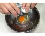 KFC風フライドチキン★動画あり★作り方18写真