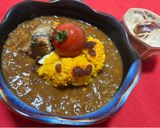 サバ缶🥫作り方4写真