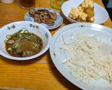 簡単チキン南蛮🐓作り方7写真
