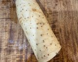 箸が止まらない旬野菜のピクルス作り方2写真
