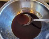 簡単！大根と竹輪の煮物作り方1写真