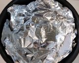 黒豆作り方4写真