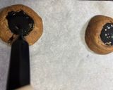 アメリカンクッキー(チャンククッキー)作り方8写真