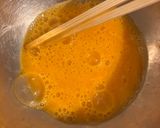 肉なしフーチャンプルー作り方3写真