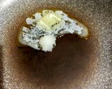 キャベツのクリームパスタ作り方2写真