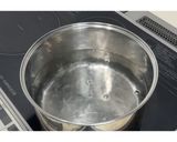 豚しゃぶ茶そば★動画あり★作り方1写真