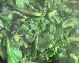 簡単　大根の食べ方作り方9写真