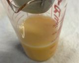 舞茸だけの茶碗蒸し作り方6写真