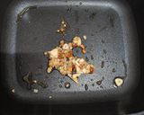 【おつまみ】やみつき!ピリ辛肉もやし作り方2写真