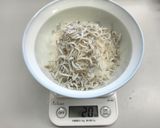 のせるだけ！最強納豆丼作り方3写真