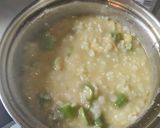 春野菜のリゾット作り方10写真