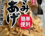 節約！サッと煮るだけ！もやしと油揚げの麺つゆ煮作り方3写真