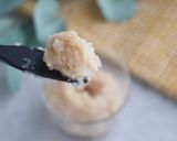 ほったらかし！炊飯器で作る！玉ねぎ麴作り方6写真