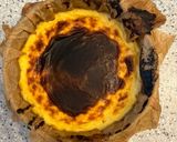 材料4つバスチー作り方9写真