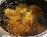 BABO式 一口とんかつ(ヒレカツ)作り方4写真