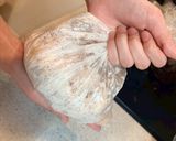 冷めても美味しい鶏の唐揚げ作り方5写真