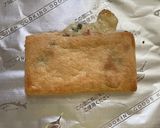 油揚げのカルツォーネ作り方4写真