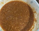 バンバンジー風茹で鶏作り方6写真