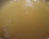 かに玉ラーメン作り方3写真