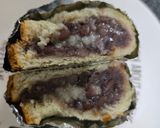 簡単！トースターでホットサンド作り方10写真