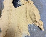 サクサクおからクッキー🍪作り方2写真