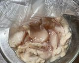 すぐでき✨ザ・ダイエット飯作り方2写真