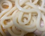 簡単　豚すき焼き風作り方5写真