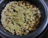 深川めし(炊き込みご飯)　2026作り方4写真