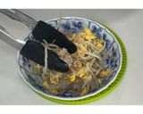 豚もやし炒め★動画あり★作り方18写真