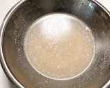 ラム肉と青梗菜のオイスターソース炒め作り方4写真
