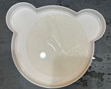 エビとオクラのライスペーパー巻き作り方3写真