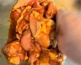 簡単唐揚げ作り方3写真