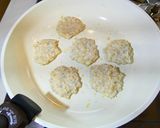 【健康パワー】納豆おやき作り方3写真