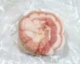 うちの技☆ぐるぐるチャーシュー♪見栄え◎作り方16写真