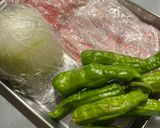 簡単！再現レシピ！牛角の豚カルビ丼のタレ作り方2写真