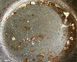 我が家の簡単！シンプルハンバーグ♪作り方4写真