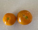 炊飯器で金柑のレモネードもどき作り方1写真