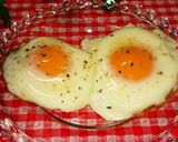 辛めのとろとろカレー♪皆からも好評で覚書作り方10写真