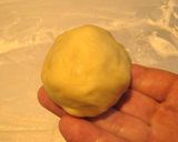 あんパン作り方27写真