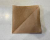 鯛のあら煮付け！居酒屋みたい作り方5写真