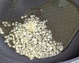 マジックソルトで鶏肉の簡単トマト煮込み作り方4写真