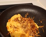 アイチのにんじんしりしり作り方6写真