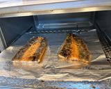 スーパーのうなぎをおいしく食べる方法作り方7写真