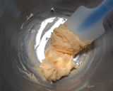 きな粉の型抜きクッキー作り方9写真