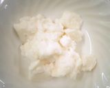 【腸活】叩きいも作り方2写真