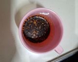 春巻き作り方5写真